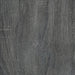 Dobrev 2-drawer Writing Desk Weathered Grey and Clear - Tony’s Furniture Store & Linen (GA) - Multi Location