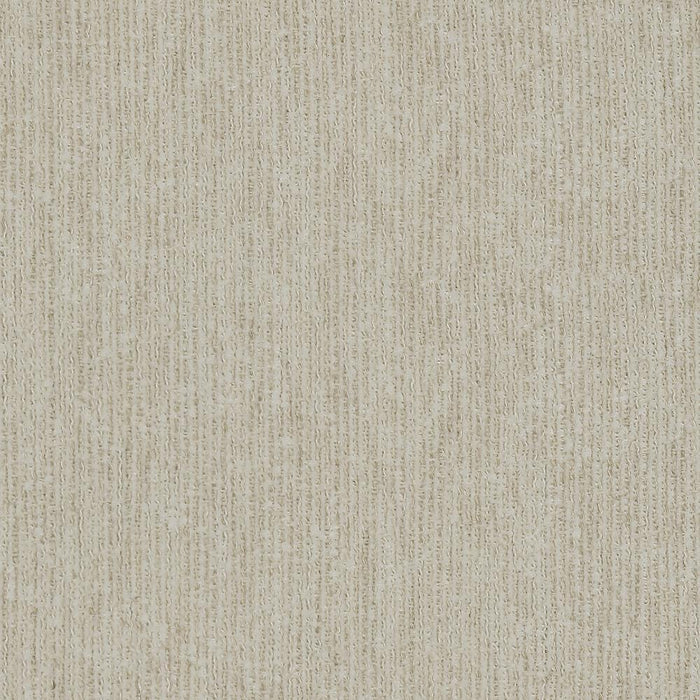 Jordan Dominic Barrel Back Accent Chair White and Weathered Grey - Tony’s Furniture Store & Linen (GA) - Multi Location