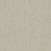 Jordan Dominic Barrel Back Accent Chair White and Weathered Grey - Tony’s Furniture Store & Linen (GA) - Multi Location