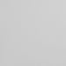 Bowman Round Upholstered Ottoman White - Tony’s Furniture Store & Linen (GA) - Multi Location