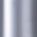 Danville U-shaped End Table Chrome - Tony’s Furniture Store & Linen (GA) - Multi Location