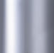 Danville U-shaped Sofa Table Chrome - Tony’s Furniture Store & Linen (GA) - Multi Location