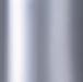 Lille Glass Top Square End Table Accents Chrome - Tony’s Furniture Store & Linen (GA) - Multi Location