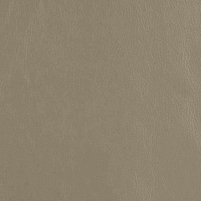 Chaviano Tufted Upholstered Loveseat Pearl White - Tony’s Furniture Store & Linen (GA) - Multi Location