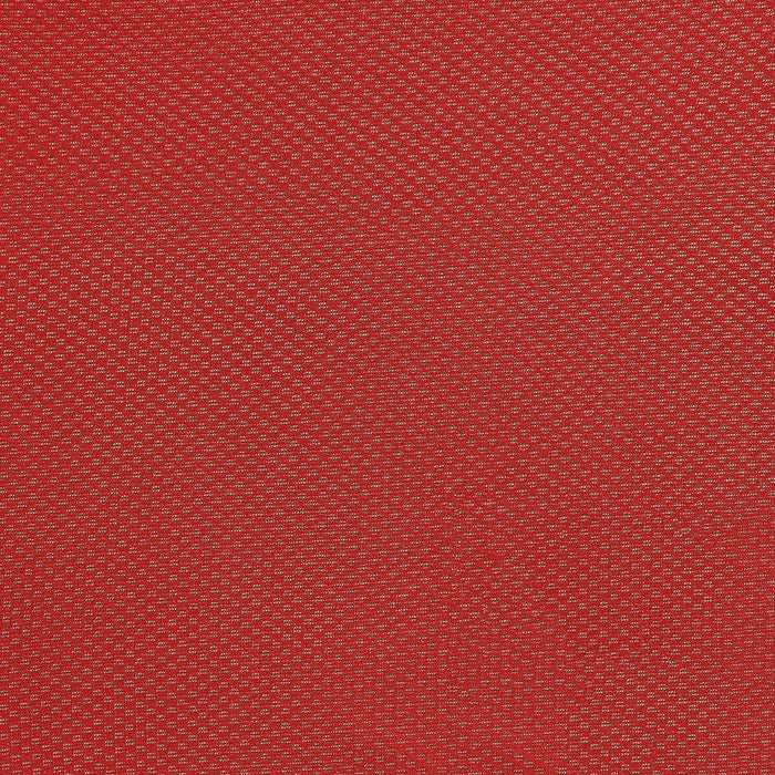 Lucas Upholstered Office Chair Black and Red - Tony’s Furniture Store & Linen (GA) - Multi Location