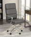 G801744 Office Chair - Tony’s Furniture Store & Linen (GA) - Multi Location