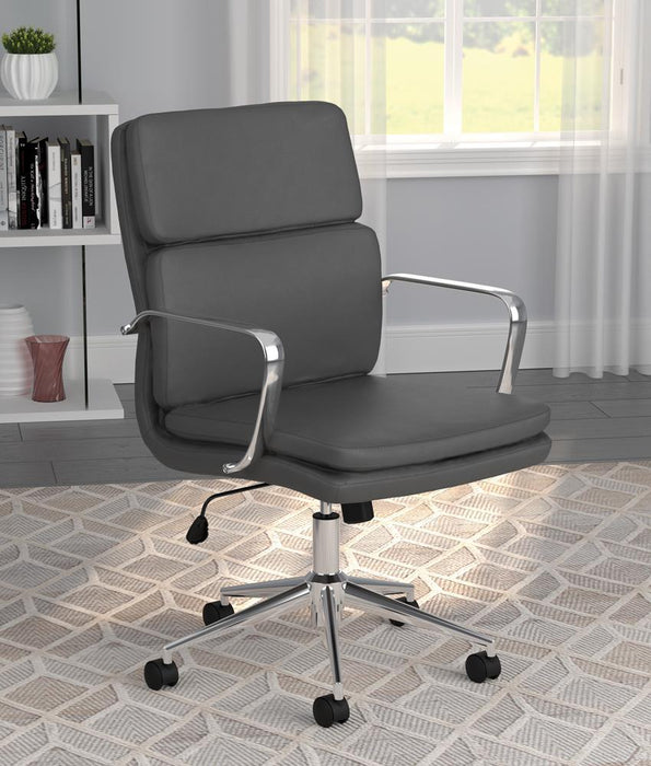 G801744 Office Chair - Tony’s Furniture Store & Linen (GA) - Multi Location