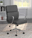 G801744 Office Chair - Tony’s Furniture Store & Linen (GA) - Multi Location