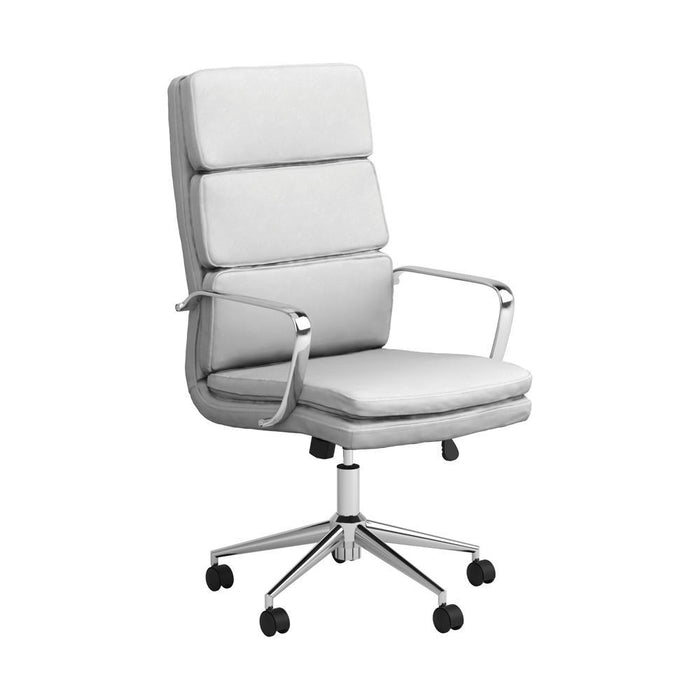 G801744 Office Chair - Tony’s Furniture Store & Linen (GA) - Multi Location