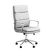 G801744 Office Chair - Tony’s Furniture Store & Linen (GA) - Multi Location