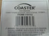 G110011 Dining Chair - Tony’s Furniture Store & Linen (GA) - Multi Location
