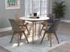 G110011 Dining Chair - Tony’s Furniture Store & Linen (GA) - Multi Location