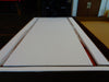 Nogales Wooden Dining Table Acacia and Coastal Grey - Tony’s Furniture Store & Linen (GA) - Multi Location
