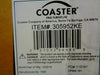 Fairfield Eastern King Upholstered Panel Bed Beige - Tony’s Furniture Store & Linen (GA) - Multi Location
