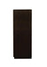 Durango 5-drawer Chest Smoked Peppercorn - Tony’s Furniture Store & Linen (GA) - Multi Location