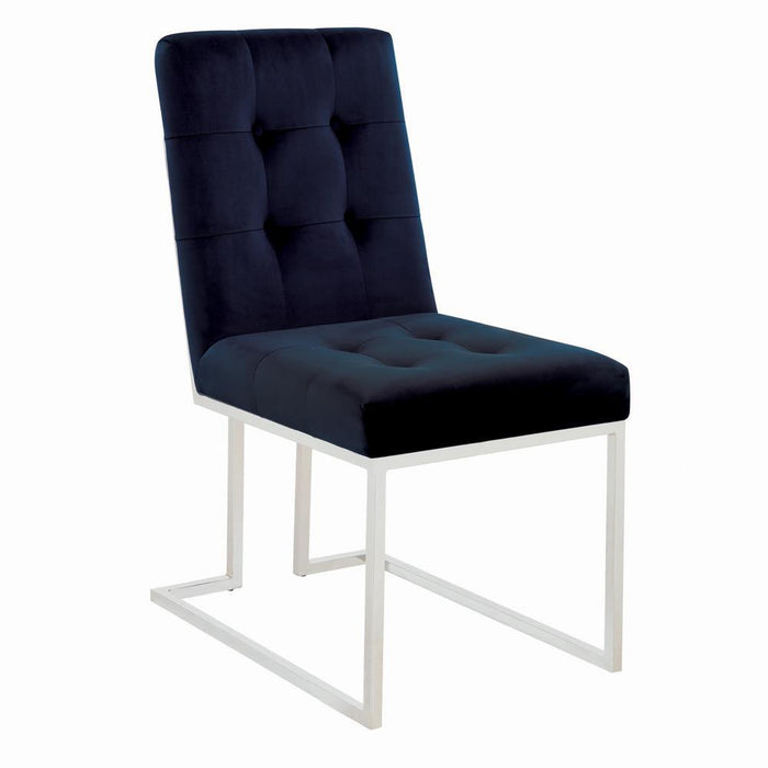 G192561 Dining Chair - Tony’s Furniture Store & Linen (GA) - Multi Location