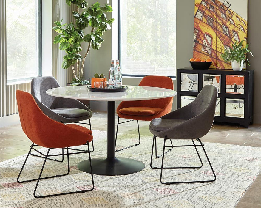 G192561 Dining Chair - Tony’s Furniture Store & Linen (GA) - Multi Location