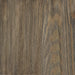Chad Upholstered Bench with Hairpin Legs Dark Blue - Tony’s Furniture Store & Linen (GA) - Multi Location