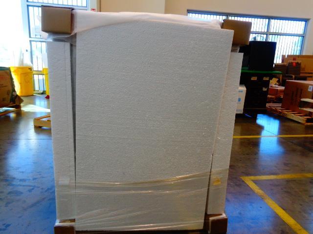 Stillwood 5-drawer Chest Vintage Linen - Tony’s Furniture Store & Linen (GA) - Multi Location