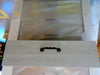 Stillwood 5-drawer Chest Vintage Linen - Tony’s Furniture Store & Linen (GA) - Multi Location