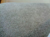 Sarasota Slat Back Counter Height Chairs Grey and Rustic Cream (Set of 2) - Tony’s Furniture Store & Linen (GA) - Multi Location