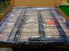 Mabel Twin XL Platform Base Black - Tony’s Furniture Store & Linen (GA) - Multi Location