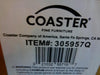 Mabel Queen Mattress Support Black - Tony’s Furniture Store & Linen (GA) - Multi Location