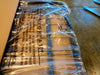 Mabel Full Mattress Support Black - Tony’s Furniture Store & Linen (GA) - Multi Location