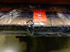 Mabel Eastern King Mattress Support Black - Tony’s Furniture Store & Linen (GA) - Multi Location