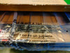 Mabel California King Mattress Support Black - Tony’s Furniture Store & Linen (GA) - Multi Location