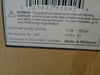 Brantford Eastern King Panel Bed Coastal White - Tony’s Furniture Store & Linen (GA) - Multi Location