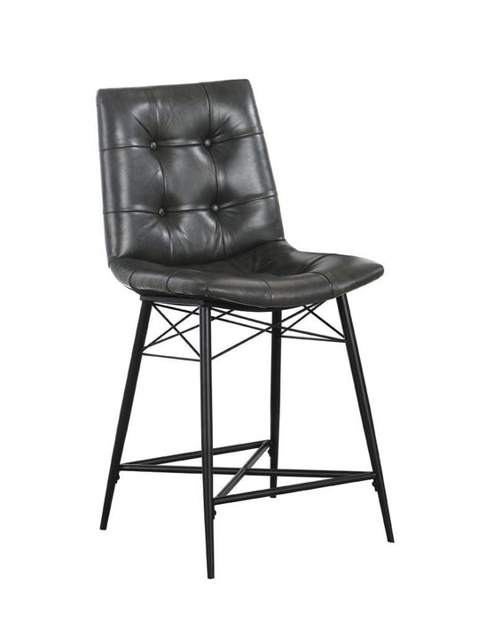G110301 Counter Stool - Tony’s Furniture Store & Linen (GA) - Multi Location
