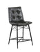 G110301 Counter Stool - Tony’s Furniture Store & Linen (GA) - Multi Location