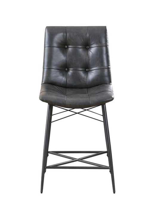 G110301 Counter Stool - Tony’s Furniture Store & Linen (GA) - Multi Location