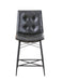 G110301 Counter Stool - Tony’s Furniture Store & Linen (GA) - Multi Location