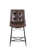 G110301 Counter Stool - Tony’s Furniture Store & Linen (GA) - Multi Location