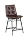 G110301 Counter Stool - Tony’s Furniture Store & Linen (GA) - Multi Location