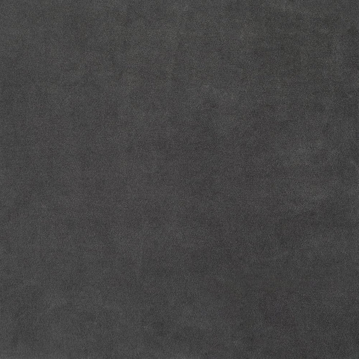 Joey Tufted Barrel Accent Chair Dark Grey and Gold - Tony’s Furniture Store & Linen (GA) - Multi Location