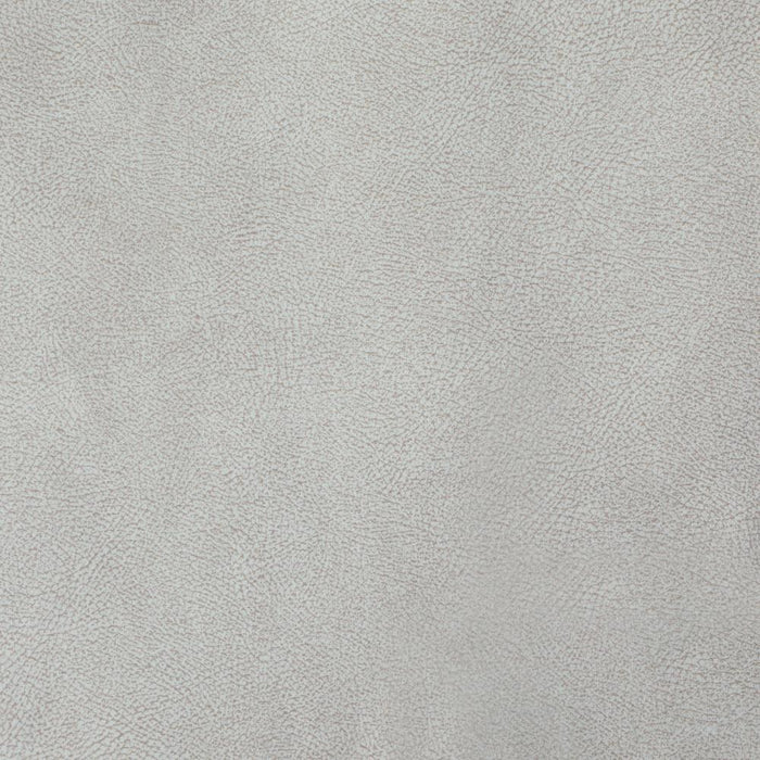 Cory Concave Metal Arm Accent Chair Cream and Bronze - Tony’s Furniture Store & Linen (GA) - Multi Location