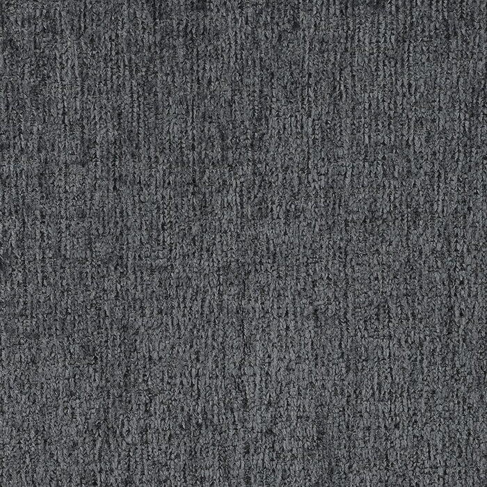 Bahrain Upholstered Power Glider Recliner Charcoal - Tony’s Furniture Store & Linen (GA) - Multi Location