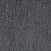 Bahrain 6-piece Upholstered Power Sectional Charcoal - Tony’s Furniture Store & Linen (GA) - Multi Location