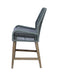 Nakia Woven Rope Back Counter Height Stools (Set of 2) - Tony’s Furniture Store & Linen (GA) - Multi Location