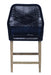 Nakia Woven Rope Back Counter Height Stools (Set of 2) - Tony’s Furniture Store & Linen (GA) - Multi Location