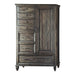 Avenue 8-drawer Chest Weathered Burnished Brown - Tony’s Furniture Store & Linen (GA) - Multi Location