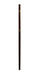 Durango Floor Dresser Mirror Smoked Peppercorn - Tony’s Furniture Store & Linen (GA) - Multi Location