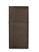 Durango Floor Dresser Mirror Smoked Peppercorn - Tony’s Furniture Store & Linen (GA) - Multi Location