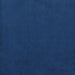 Sophia Upholstered Vertical Channel Tufted Chair Blue - Tony’s Furniture Store & Linen (GA) - Multi Location