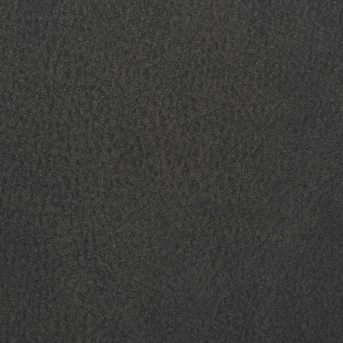 Lawrence Upholstered Tufted Back Motion Sofa - Tony’s Furniture Store & Linen (GA) - Multi Location