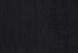 Dacre Round Coffee Table Dark Grey and Black Nickel - Tony’s Furniture Store & Linen (GA) - Multi Location