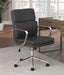 G801744 Office Chair - Tony’s Furniture Store & Linen (GA) - Multi Location